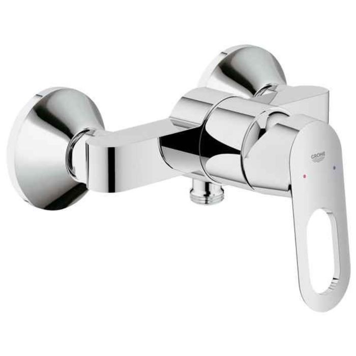 Смеситель для душа GROHE BauLoop