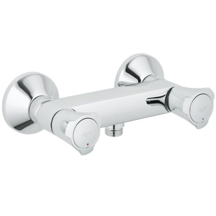 Смеситель для душа GROHE Costa L