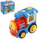 развивающие музыкальные игрушки