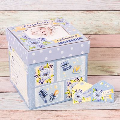 описание_картинки