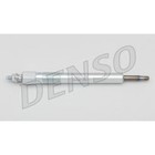 Свеча накаливания  Denso DG-108 2407653 - фото 60877