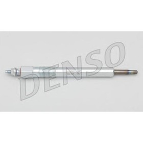 Свеча накаливания  Denso DG-108 2407653
