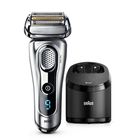 техника для бритья техника для бритья