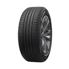 Шина летняя Cordiant Comfort-2 225/75 R16 108T 2698725 - фото 6974029