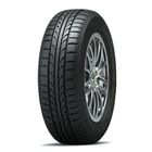 Шина летняя Tunga Zodiak 2 PS-7 175/65 R14 86T 2697990 - фото 8235912