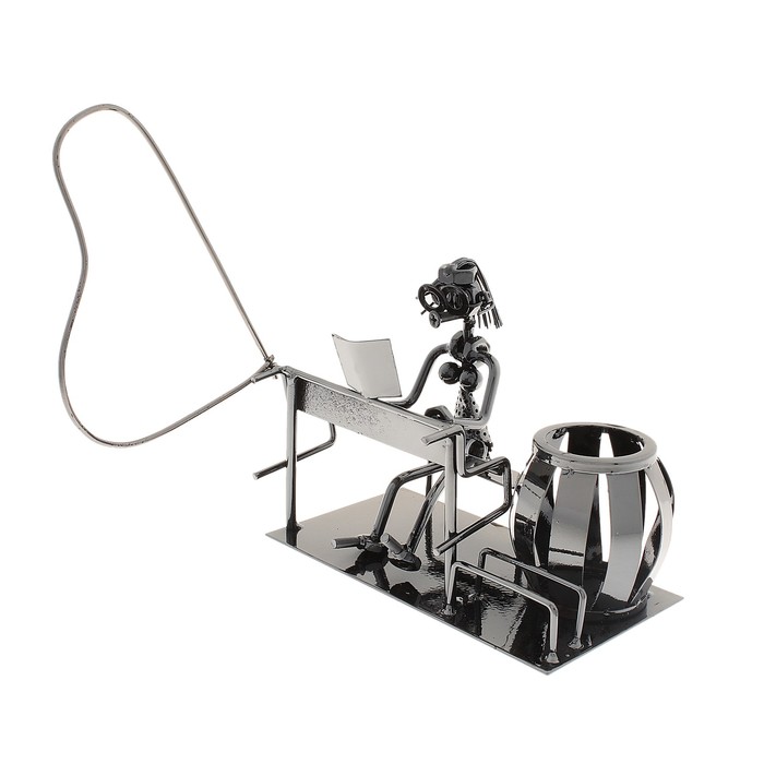 Твое сердце любимоемнойойкартинки. Ю валеева сувенир. Сувениры песня валеева. Сувениры песня валеева. Сувенир для пианистов.