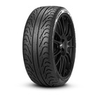 Летняя шина Pirelli Cinturato P4 175/70 R13 82T Летняя шина Pirelli Cinturato P4 175/70 R13 82T