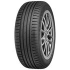 Шина летняя Cordiant Sport 3 PS-2 235/60 R18 107V - фото 8305404