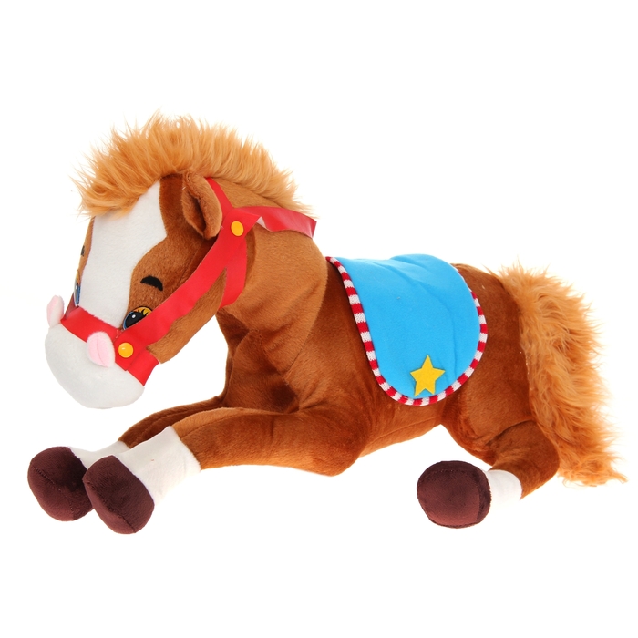 Лошадка для детей 5 лет. Игрушка лошадка. Детские игрушки лошадки. Мягкие лошадки. Игрушечные лошади.