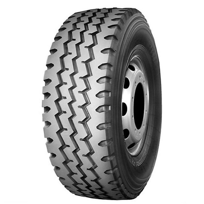 Грузовая шина Sava ORJAK O3  245/70R19.5 136/134M TL Ведущая региональная M+S