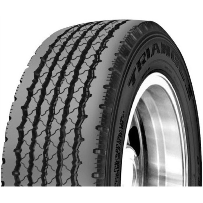 Грузовая TRIANGLE TR692 385/65 R22.5 20pr 160/158J TL Ведущая