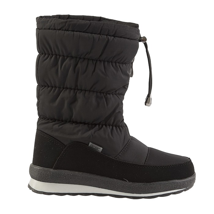 женские дутики orto алми. Keddo дутики betsy. дутики женские отзывы. дутики женские отзывы. обувь женская патрол 216-1461m-22w-8-01-1.