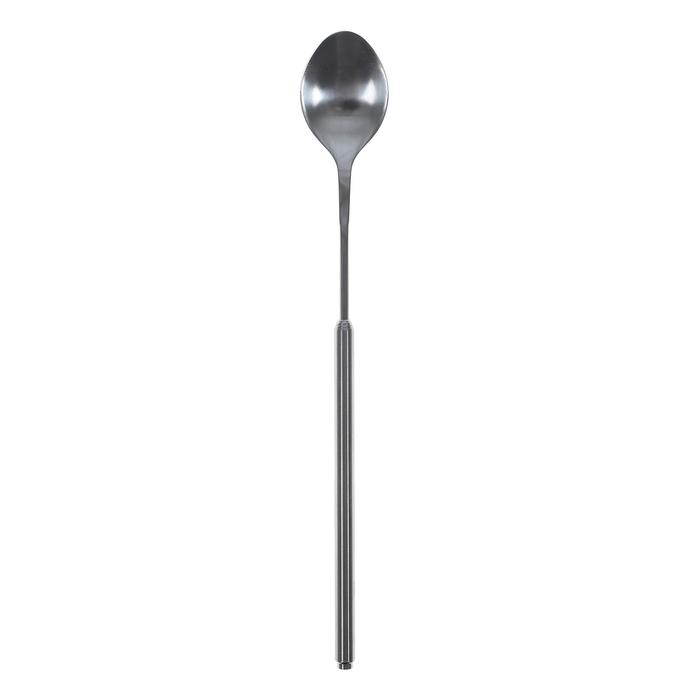 Funny "Spoon-giant"
