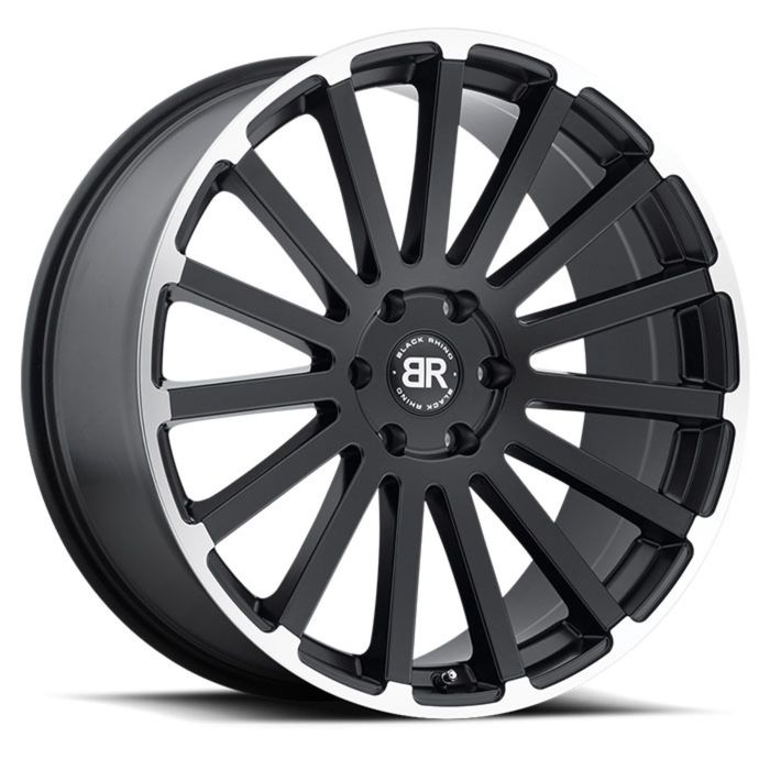 Интернет Магазин Дисков Blacktyres