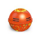 Ароматизатор на панель гелевый Chupa Chups, апельсин, 100 г (CHP601) Ароматизатор на панель гелевый Chupa Chups, апельсин, 100 г (CHP601)