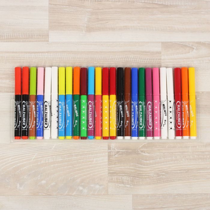 Carioca фломастеры "jumbo" 24 шт. Фломастеры luxor цвета. Фломастеры magic pens воздушные -аэрографы. Luxor magic фломастеры. Carioca фломастеры "magic markers" 20 шт.