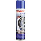 Чернитель шин SONAX Xtreme, 400 мл Чернитель шин SONAX Xtreme, 400 мл