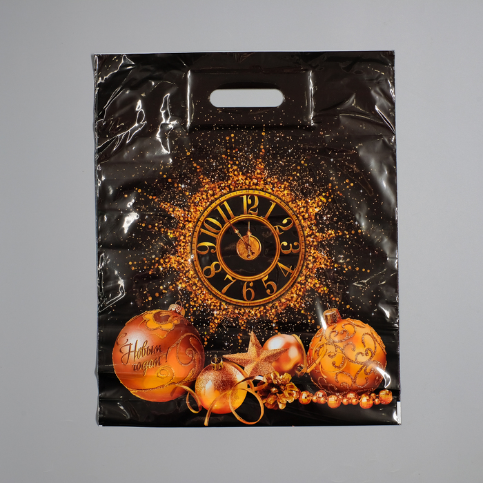 пакет бумажный с плоским дном с окном 200*(80)*95*350 крафт бун (полоса) 40г/м. пакет бумажный нежиростойкий с окном 170(85)х80х310 мл 40 гр/м2 белый. бопп пакет 5*20 см с клеевым клапаном. Zip пакет 100х350. пакет 35х35х12 белый.