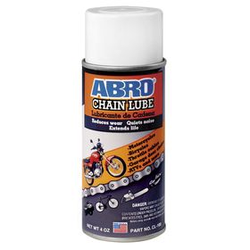 ABRO lubricant, 113 g CL-100