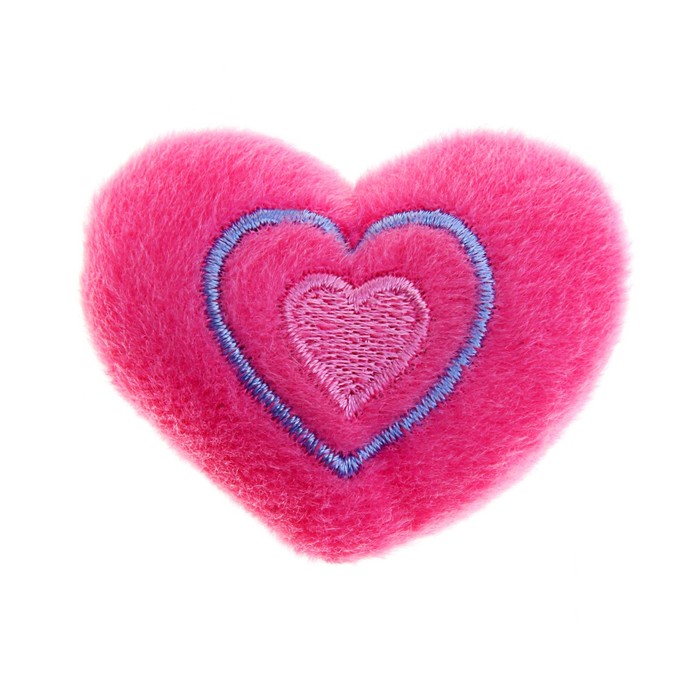 Сердечки не игрушки. Мягкая игрушка сердце. Мягкая игрушка сердечко. Мягкое игрушка сердце розовое. Мягкая игрушка сердечко розовое.