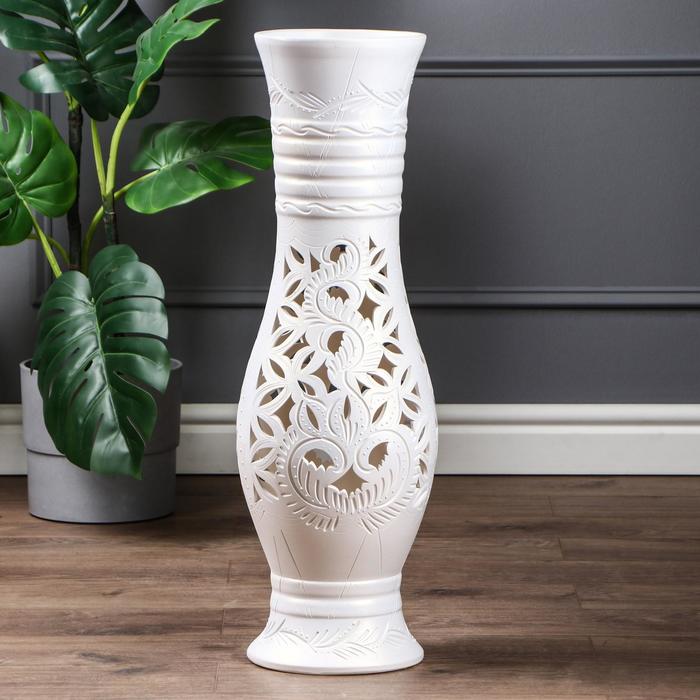 Керамическая ваза напольная купить. Напольные вазы для интерьера. Керамические напольные вазы. Напольные вазы для интерьера высокие.