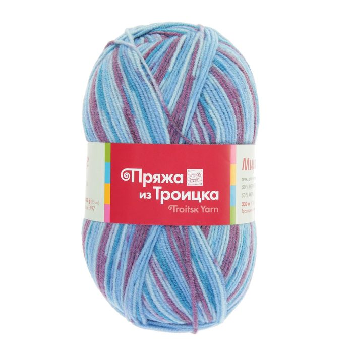 пряжа акрил 50 гр. пряжа подмосковная 1013 мальва. пряжа из троицка "подмосковная" 50% шерсть, 50% акрил 100 г 250 м №0596 желтый. пряжа акрил 50 гр. пряжа троицкая мираж.