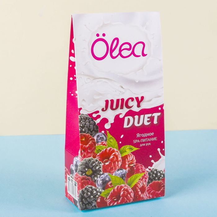 Olea подарочный набор. Olea набор крем для рук. Набор кремов Olea juicy. Olea крем для рук ягодный. Олеа скраб для рук.