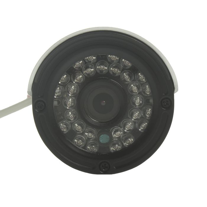 Falcon Eye Fe-104mhd Light Smart. Комплект видеонаблюдения Falcon Eye Fe-104mhd Kit Light 2 камеры.