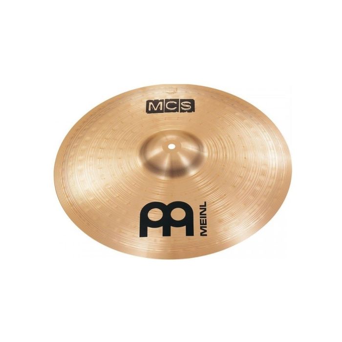 Тарелка Meinl MCS10S MCS Splash  10&quot;