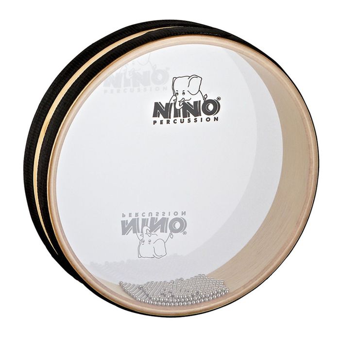 Шум моря Nino Percussion NINO44  8&quot;