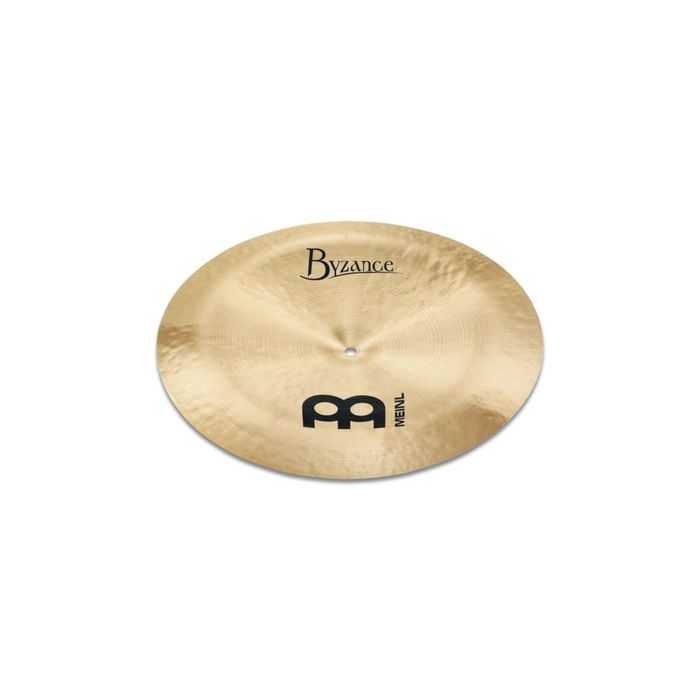 Тарелка Meinl B14CH Byzance Traditional China  14&quot;