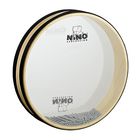 Шум моря Nino Percussion NINO34 10" Шум моря Nino Percussion NINO34 10"