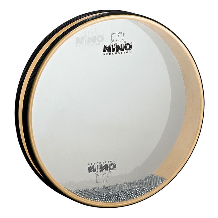 Шум моря Nino Percussion NINO35  12&quot;