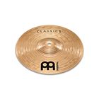 Тарелка Meinl C17MC Classics Medium Crash 17" Тарелка Meinl C17MC Classics Medium Crash 17"