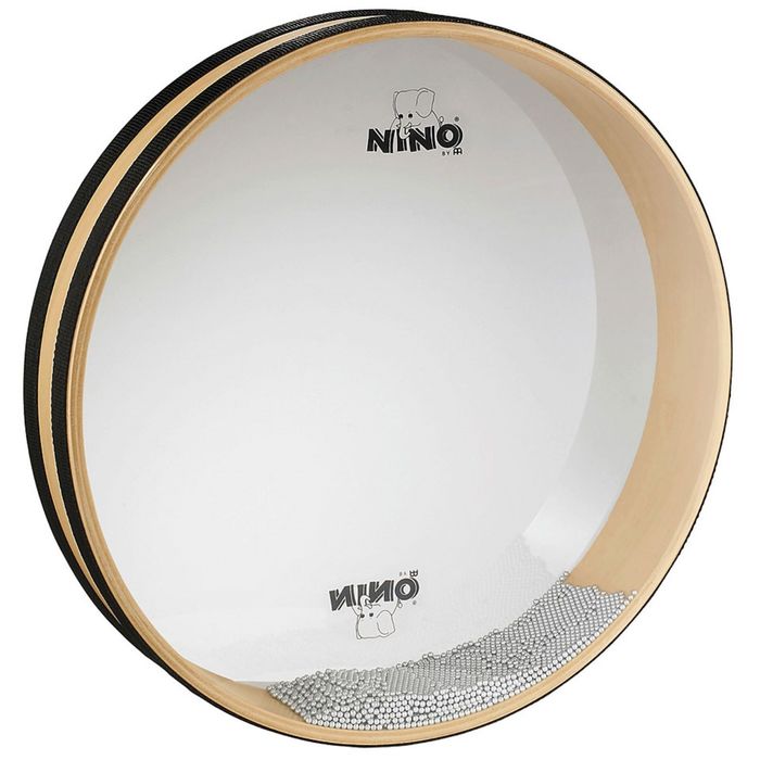 Шум моря Nino Percussion NINO30  14&quot;