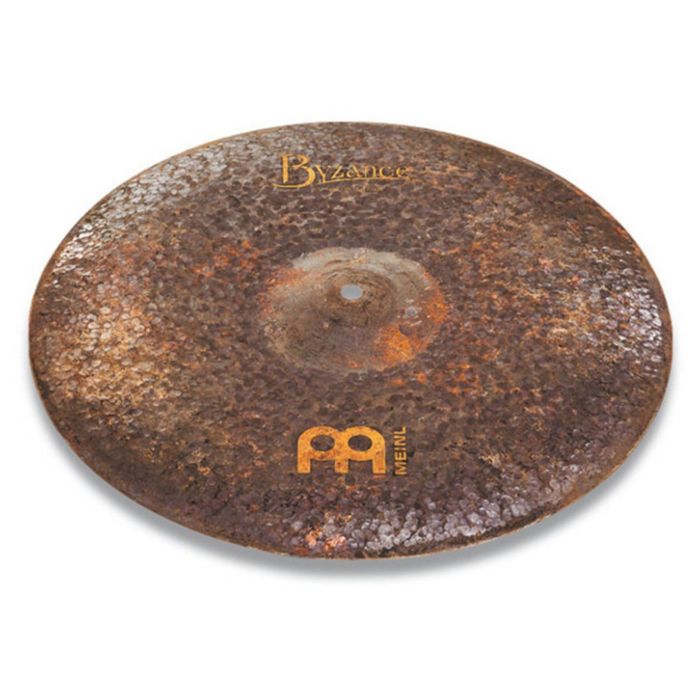 Тарелка Meinl B18EDTC Byzance Extra Dry Thin Crash  18&quot;