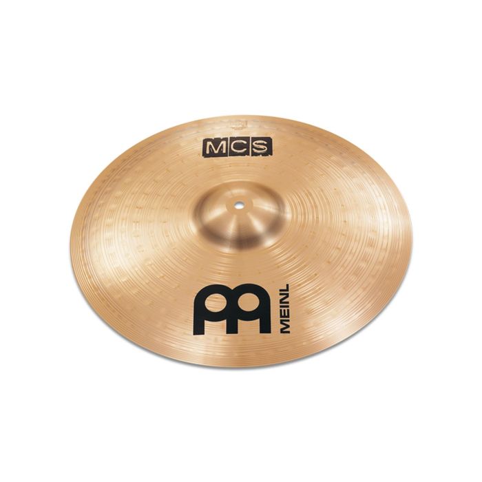 Тарелка Meinl MCS18CR MCS Crash Ride  18&quot;