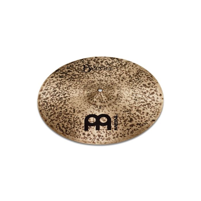 Тарелка Meinl B20DAC Byzance Dark Crash  20&quot;