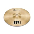 Тарелка Meinl CC19EMC-B Classics Custom Extreme Metal Crash 19" Тарелка Meinl CC19EMC-B Classics Custom Extreme Metal Crash 19"