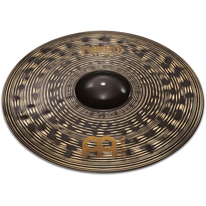 Тарелка Meinl CC22DAR Classics Custom Dark Ride  22&quot;