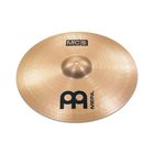 Тарелка Meinl MCS20MR MCS Medium Ride 20" Тарелка Meinl MCS20MR MCS Medium Ride 20"