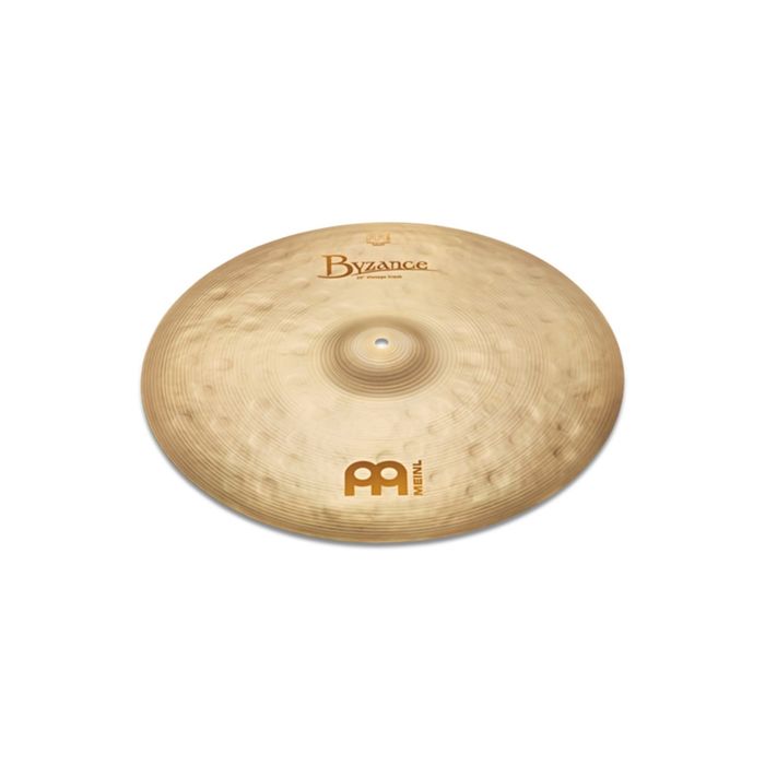 Тарелка Meinl B16VC Byzance Vintage Crash  16&quot;