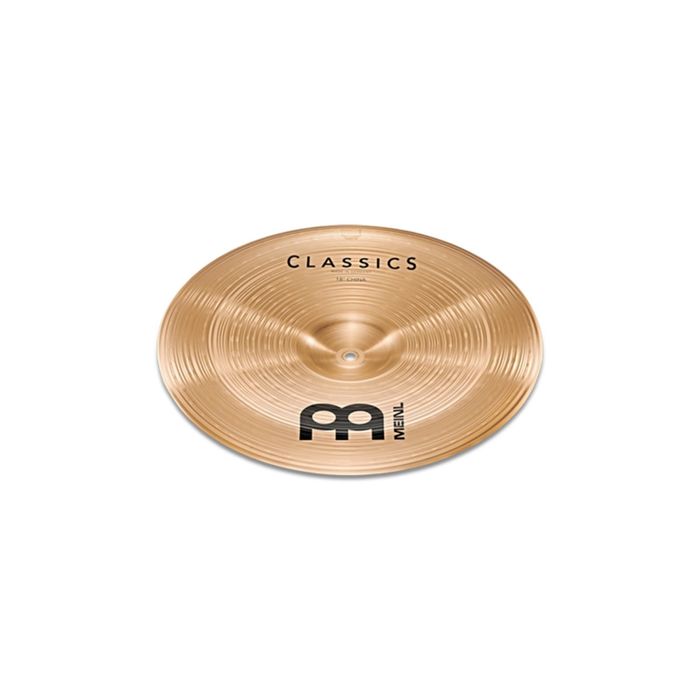 Тарелка Meinl C18CH Classics China  18&quot;