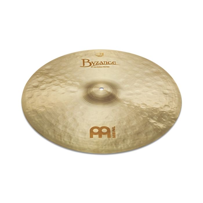 Тарелка Meinl B22JMR Byzance Jazz Medium Ride  22&quot;