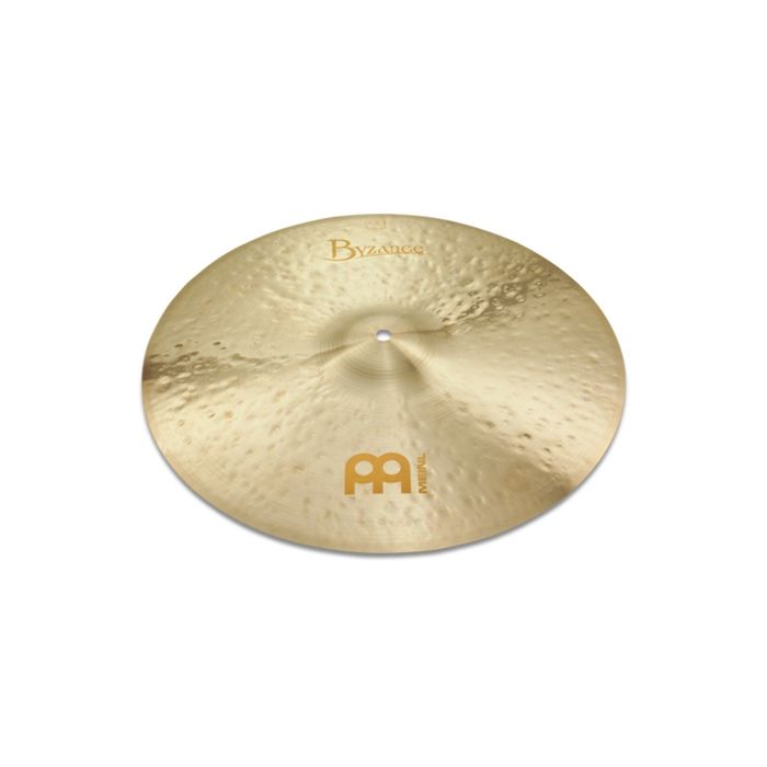 Тарелка Meinl B20JMTC Byzance Jazz Medium Thin Crash  20&quot;