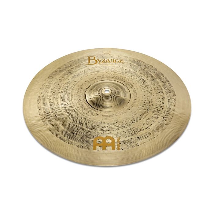 Тарелка Meinl B20TRR Byzance Tradition Ride  20&quot;