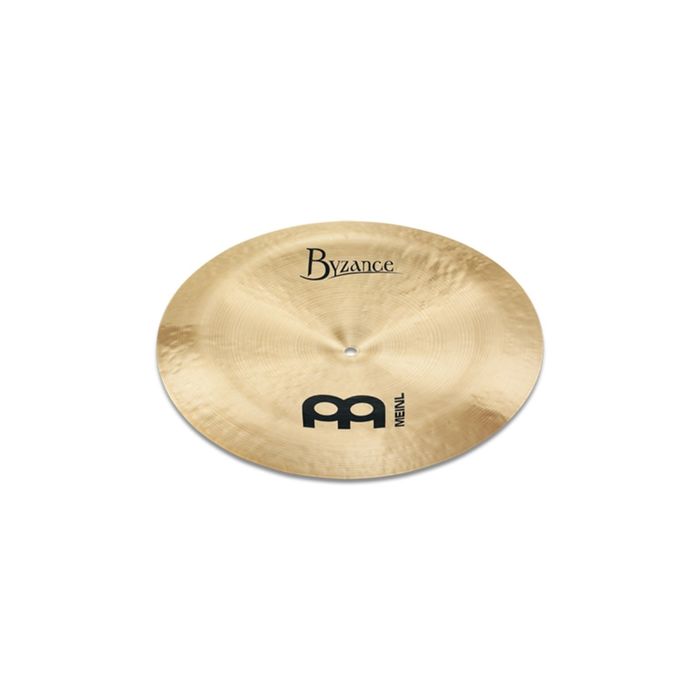 Тарелка Meinl B16CH Byzance Traditional China  16&quot;