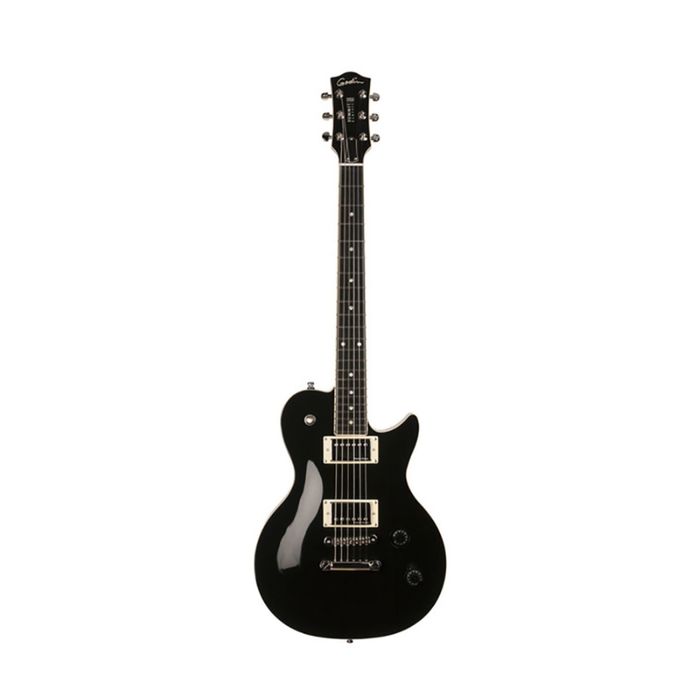 Электрогитара Godin 041640 Summit Classic HB Black HG