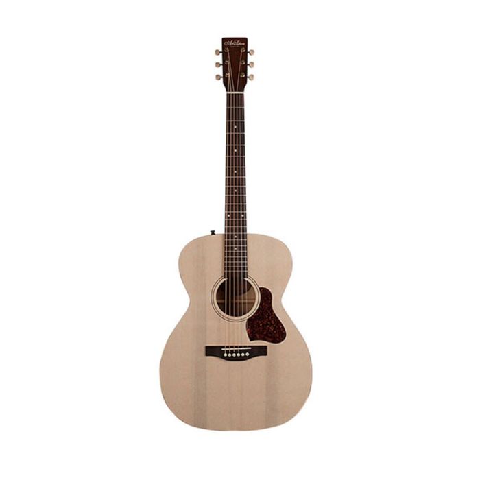 Электроакустическая гитара Art &amp; Lutherie 045396 Legacy Faded Cream QIT