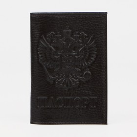 {{photo.Alt || photo.Description || 'Обложка для паспорта, герб, флотер, цвет кофе'}}